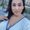 Photo of Breanna R.