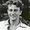 Photo of Bob V.