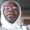 Photo of Daijuan J.