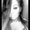 Photo of Evelina G.