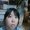 Photo of Chia-i C.