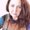 Photo of Trina M.