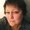 Photo of Sondra L.
