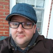 google avatar