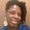 Photo of Manie C.