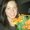 Photo of Kayleigh M.