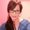 Photo of Cheryl D.
