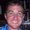 Photo of Jayson M.