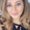 Photo of Lainey R.