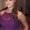 Photo of Jess K.