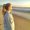 Photo of Holly M.