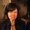 Photo of Laurie L.
