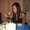 Photo of Sarah L.