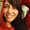 Photo of Erin V.