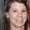 Photo of Susan G.