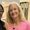 Photo of Janet S.
