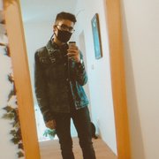google avatar