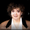 Photo of carole z.