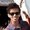 Photo of Chon N.