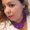 Photo of Jessica R.