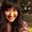 Photo of McKenna F.