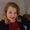 Photo of Jessica M.