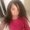 Photo of Nicole G.