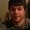 Photo of Billy G.