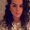 Photo of Domenica R.