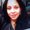 Photo of Kerima D.