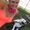 Photo of Amanda T.