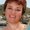Photo of Lisa M.