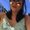 Photo of Melissa L.