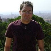 google avatar