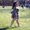 Photo of LaToya G.