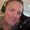 Photo of Jason K.