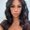 Photo of Staci N.