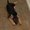 Photo of Kat T.