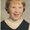 Photo of Deborah K.