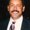 Photo of Tommy M.