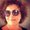 Photo of Birgul K.