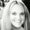Photo of Renee G.