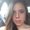 Photo of Tanya C.