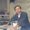 Photo of Timothy F.