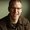 Photo of Dave A.