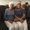 Photo of Cheryl R.