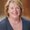 Photo of Susan P.