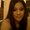 Photo of Vanessa M.