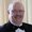 Photo of Dennis F.