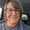 Photo of Kris G.